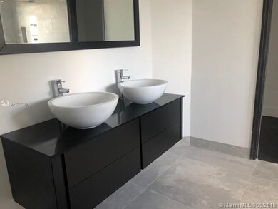 11321 NW 64th Terrace, Doral, FL 33178 - photo 7