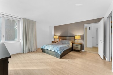The Sheffield unit 39K, New York, NY 10019 - photo 3