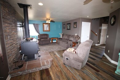 1378 Bourdon Ranch Rd, Show Low, AZ 85901 - photo 6