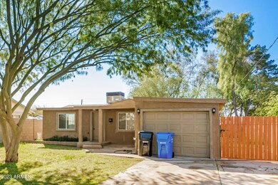 1415 E Yale St, Phoenix, AZ 85006 - photo 2