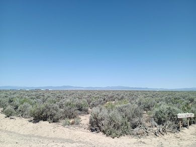 Lots 17 & unit 1, Newcastle, UT 84756 - photo 2