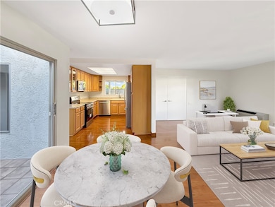 2133 Via Puerta, Laguna Woods, CA 92637 - photo 7