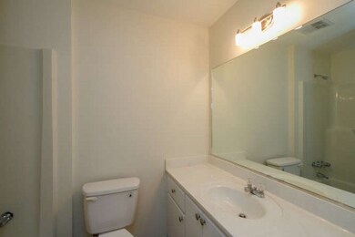 4003 Cuffey Ct, Hephzibah, GA 30815 - photo 7