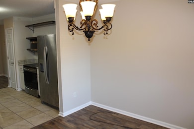 184 Springway Dr, Columbia, SC 29209 - photo 6