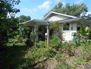 1631 SW 28th St, Topeka, KS 66611 - photo 5