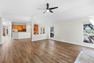 10805 Ariock Ln, Austin, TX 78739 - photo 7