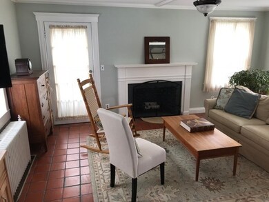 33 Puritan Rd, Swampscott, MA 01907 - photo 5