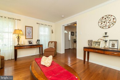 153 Trappe Ln, Langhorne, PA 19047 - photo 3