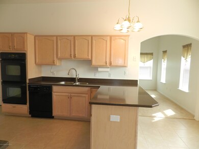 4605 S Rio St, Farmington, NM 87402 - photo 7