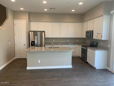 Quinn 2a kitchen 2