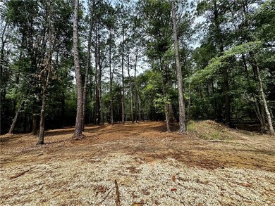 Lot 5 Ranchero Rd, Covington, LA 70435 - photo 3