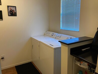 Laundry2