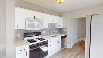 78 F St unit 78, Boston, MA 02127 - photo 4