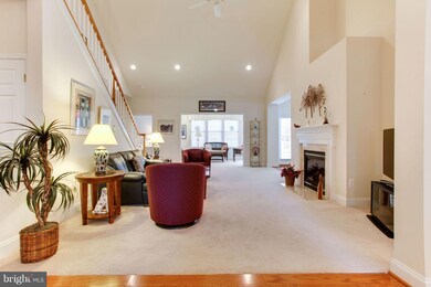 6917 Tred Avon Place, Gainesville, VA 20155 - photo 6