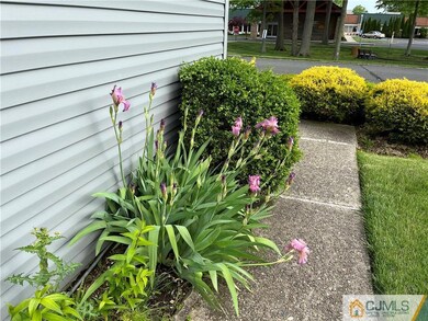 2 Belmar Rd, Monroe Township, NJ 08831 - photo 6