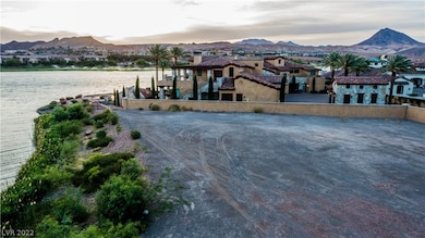 35 Rue Mediterra Dr, Henderson, NV 89011 - photo 5