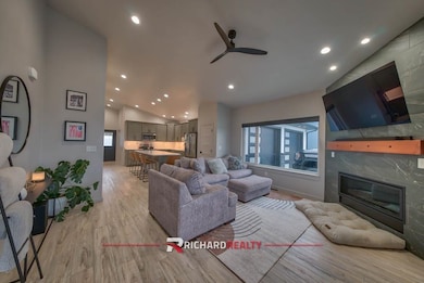 755 Go Around Loop, Cody, WY 82414 - photo 4