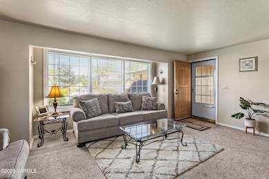 5502BristolWay_04