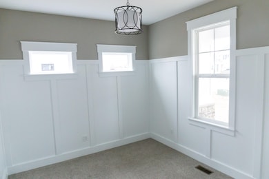 2127 Canopy Dr SW, Byron Center, MI 49315 - photo 5