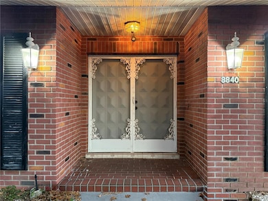 8840 Martinique Ln, Port Richey, FL 34668 - photo 2