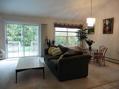 1 Brook Dr, Old Orchard Beach, ME 04064 - photo 7