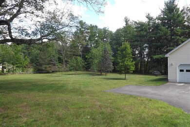 163 Patch Rd, Henniker, NH 03242 - photo 3