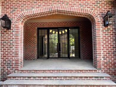 Front Porch 25.09.02