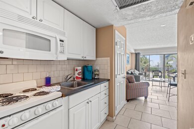2000 S Ocean Blvd unit V104, Myrtle Beach, SC 29577 - photo 7