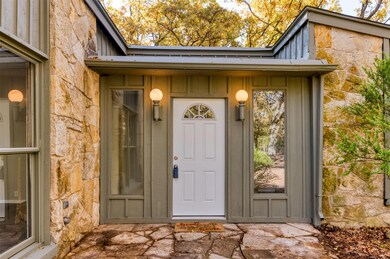 100 Sands Dr, Azle, TX 76020 - photo 7