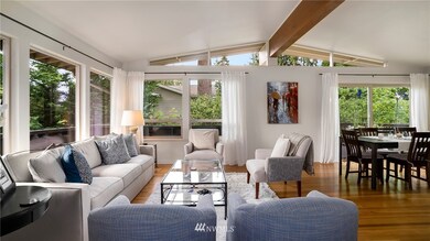 8056 SE 72nd St, Mercer Island, WA 98040 - photo 5