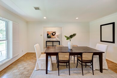 627 Patchester Dr, Houston, TX 77079 - photo 3