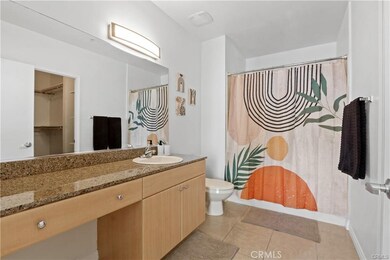 Aqua Condominiums unit 618, Long Beach, CA 90802 - photo 2
