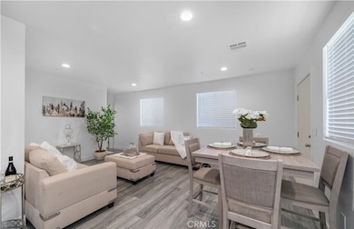 3743 Lanfranco St, Los Angeles, CA 90063 - photo 7