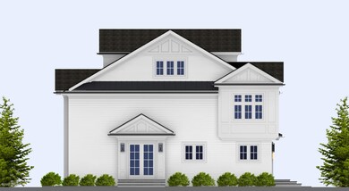 32 Le Grande Ave unit B2, Greenwich, CT 06830 - photo 3