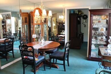 60 Sunset Loop, Stewart, TN 37175 - photo 6