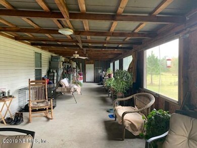 4256 Highway 1, Folkston, GA 31537 - photo 5