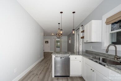 330 Old County Home Rd, Asheville, NC 28806 - photo 6