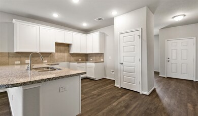 30439 Crystal Stream Ln, Magnolia, TX 77355 - photo 3