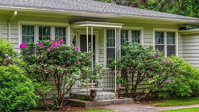 16 Stoneledge Rd, South Dartmouth, MA 02748 - photo 3