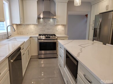 81 Union Ave, Edison, NJ 08820 - photo 4