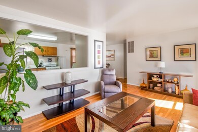 3733 Trent Rd, Randallstown, MD 21133 - photo 7