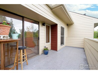 3775 Birchwood Dr unit 64, Boulder, CO 80304 - photo 3