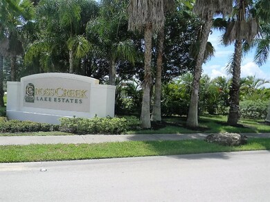 919 Yearling Trail, Sebastian, FL 32958 - photo 2