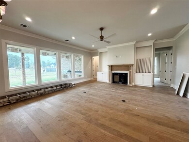 9838 Canebrake Ln, Shreveport, LA 71106 - photo 7