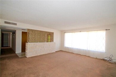 2928 Pierce Ave, El Paso, TX 79930 - photo 6