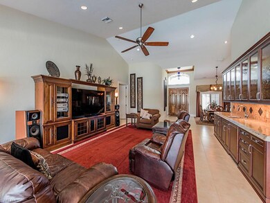 Living Room View2