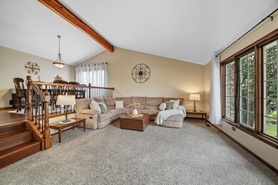 1012 N Glenmore St, Lockport, IL 60441 - photo 7