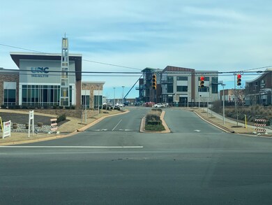 2865 Us Hwy 15 501 N, Pittsboro, NC 27312 - photo 6