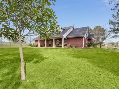 7504 Fm 1638, Nacogdoches, TX 75964 - photo 2