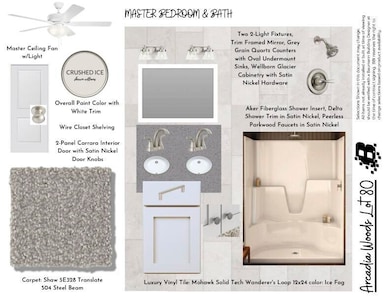 16379 Silverado Ct unit 80, Spring Lake, MI 49456 - photo 5